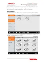 Preview for 16 page of Obdstar MS70 User Manual