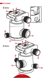 Preview for 6 page of Oben 3500 Series Manual