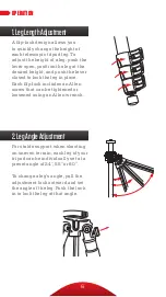 Preview for 6 page of Oben AC-2300 series Manual