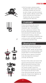 Preview for 9 page of Oben AC-2300 series Manual