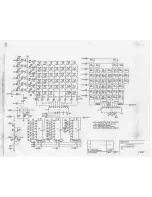 Preview for 18 page of Oberheim OB-8 Service Manual