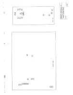 Preview for 12 page of Oberheim OB-X Service Manual