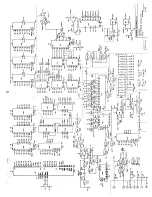 Preview for 15 page of Oberheim OB-X Service Manual