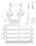 Preview for 19 page of Oberheim OB-X Service Manual