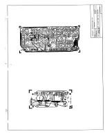 Preview for 26 page of Oberheim OB-X Service Manual