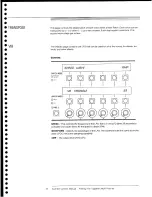 Preview for 45 page of Oberheim Xpander Owner'S Manual