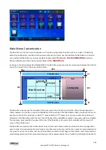 Preview for 144 page of Obihai Technology OBi1032 Administration Manual