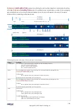 Preview for 156 page of Obihai Technology OBi1032 Administration Manual