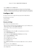 Preview for 11 page of Obihai OBi1022 Configuration Manual