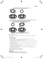 Preview for 14 page of Objecto F3 User Manual