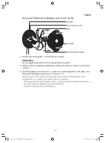 Preview for 17 page of Objecto F3 User Manual