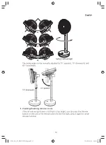 Preview for 12 page of Objecto F5 User Manual