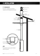 Предварительный просмотр 5 страницы Oblica STUV 30 COMPACT Manual