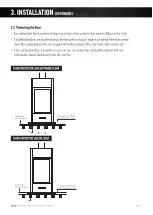 Предварительный просмотр 7 страницы Oblica STUV 30 COMPACT Manual