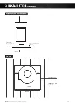 Предварительный просмотр 8 страницы Oblica STUV 30 COMPACT Manual