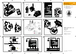 OBO Bettermann 5096981 Mounting Instructions предпросмотр