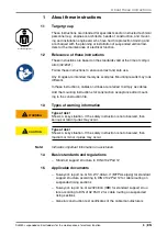 Preview for 5 page of OBO Bettermann SLM50 Mounting Instructions