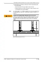 Preview for 17 page of OBO Bettermann SLM50 Mounting Instructions