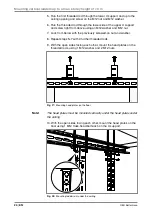 Preview for 24 page of OBO Bettermann SLM50 Mounting Instructions