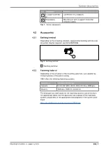 Preview for 7 page of OBO Bettermann US 3 Mounting Instructions