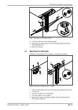 Preview for 11 page of OBO Bettermann US 3 Mounting Instructions