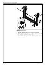 Preview for 12 page of OBO Bettermann US 3 Mounting Instructions