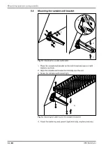 Preview for 14 page of OBO Bettermann US 3 Mounting Instructions