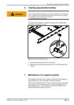 Preview for 15 page of OBO Bettermann US 3 Mounting Instructions