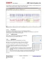 Предварительный просмотр 59 страницы OBR PCM2 Installation And User Manual