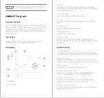 Preview for 4 page of OBSBOT Tiny User Manual