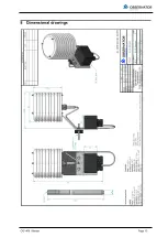 Preview for 13 page of Observator Instruments OIC-406 Manual