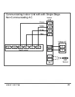 Preview for 77 page of Observer TSTAT0101SC Installation Manual