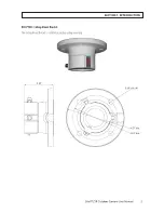 Предварительный просмотр 13 страницы Observint BLK-PTZ36XIR User Manual