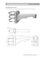 Предварительный просмотр 15 страницы Observint BLK-PTZ36XIR User Manual