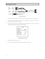 Предварительный просмотр 22 страницы Observint BLK-PTZ36XIR User Manual