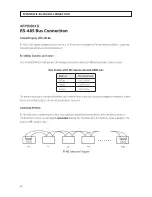 Предварительный просмотр 58 страницы Observint BLK-PTZ36XIR User Manual