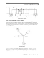 Предварительный просмотр 59 страницы Observint BLK-PTZ36XIR User Manual