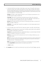 Preview for 15 page of Observint NVR4 Firmware User Manual