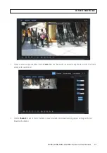 Preview for 97 page of Observint NVR4 Firmware User Manual