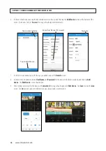 Preview for 102 page of Observint NVR4 Firmware User Manual