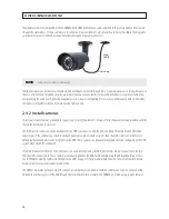 Preview for 18 page of Observint NVR4020 User Manual