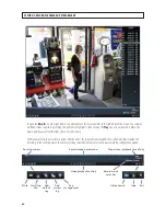 Preview for 58 page of Observint NVR4020 User Manual