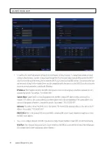 Preview for 14 page of Observint R4 User Manual