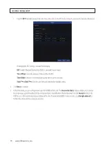 Preview for 16 page of Observint R4 User Manual