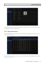 Preview for 69 page of Observint R4 User Manual