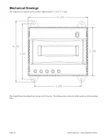 Preview for 29 page of Obvius, LLC A7810 Installation And Operation Manual