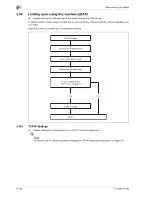 Preview for 156 page of OcÃ© CS193 User Manual