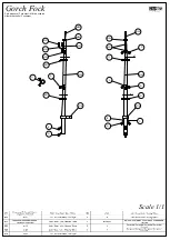 Preview for 81 page of OcCre 15003 Manual