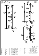 Preview for 83 page of OcCre 15003 Manual