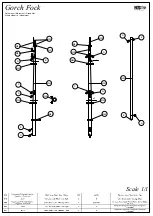 Preview for 85 page of OcCre 15003 Manual